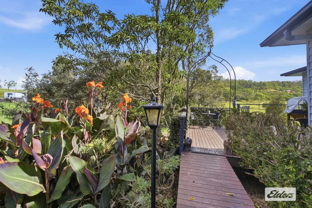 57 Sunshine Road, Hillville, NSW, 2430 - Image 19