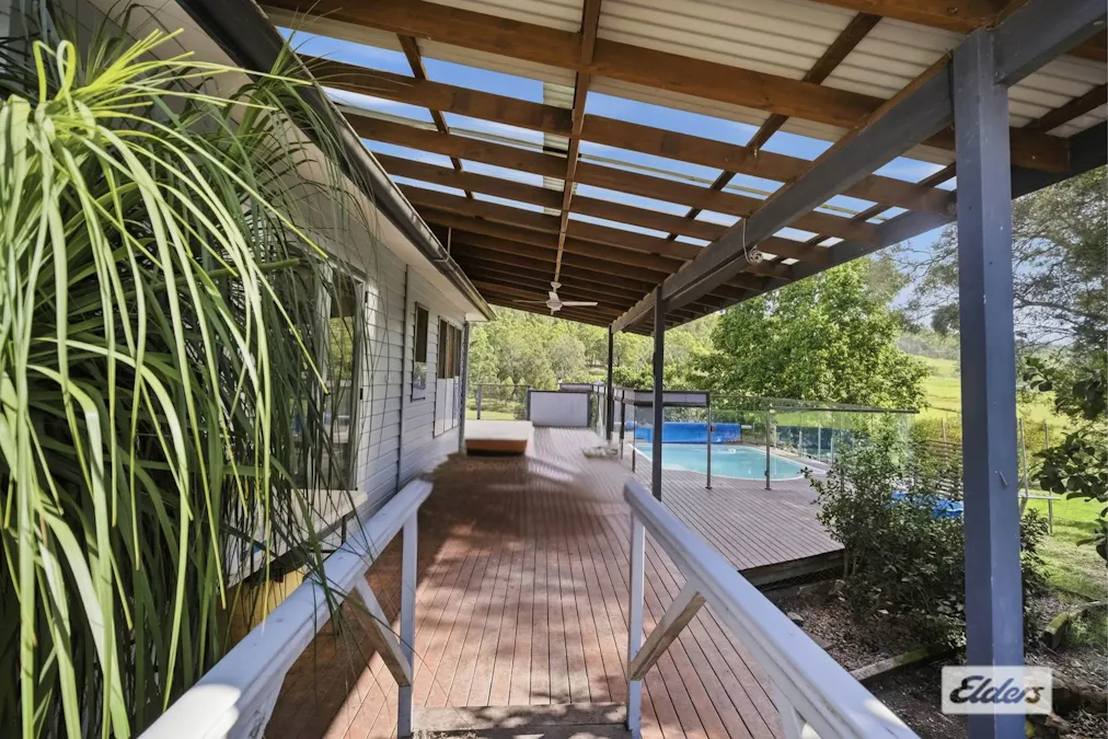 57 Sunshine Road, Hillville, NSW, 2430 - Image 20