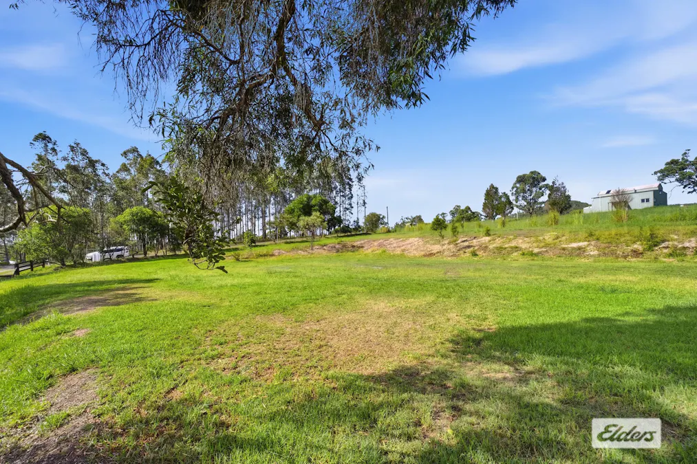 57 Sunshine Road, Hillville, NSW, 2430 - Image 23