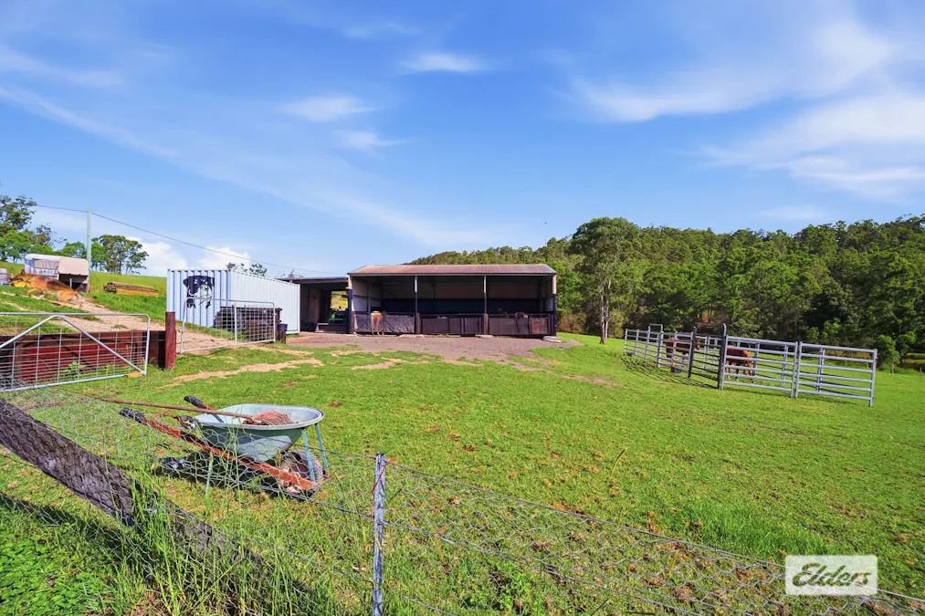 57 Sunshine Road, Hillville, NSW, 2430 - Image 22