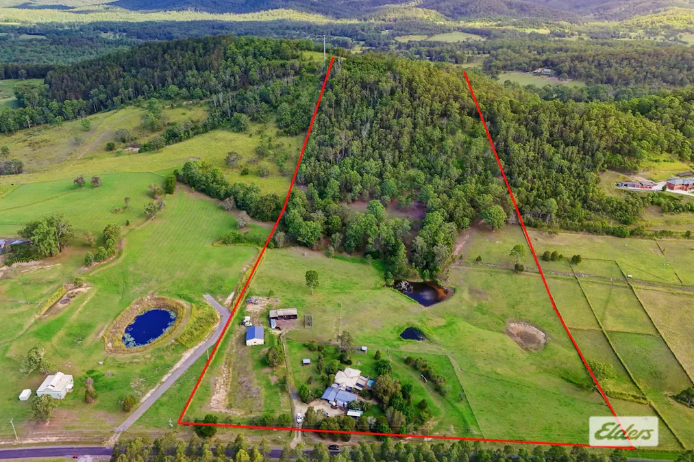 57 Sunshine Road, Hillville, NSW, 2430 - Image 1