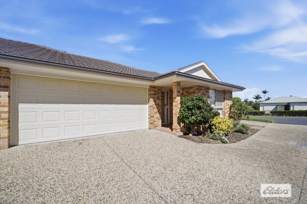 10/43 Oxley Street, Taree, NSW, 2430 - Image 2