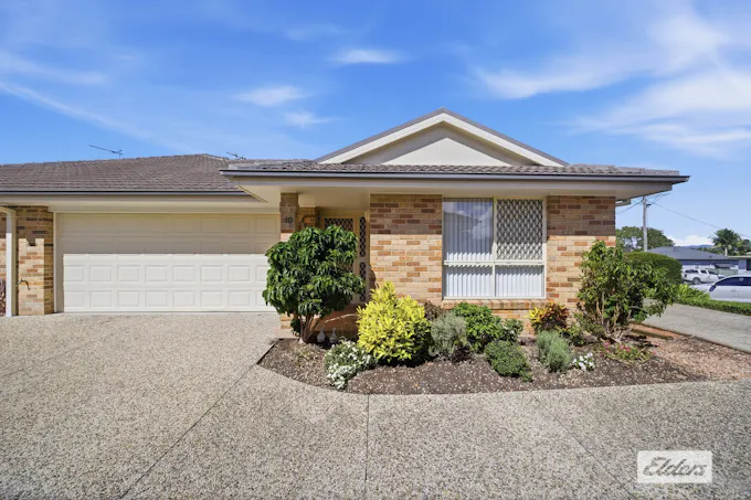 10/43 Oxley Street, Taree, NSW, 2430 - Image 1