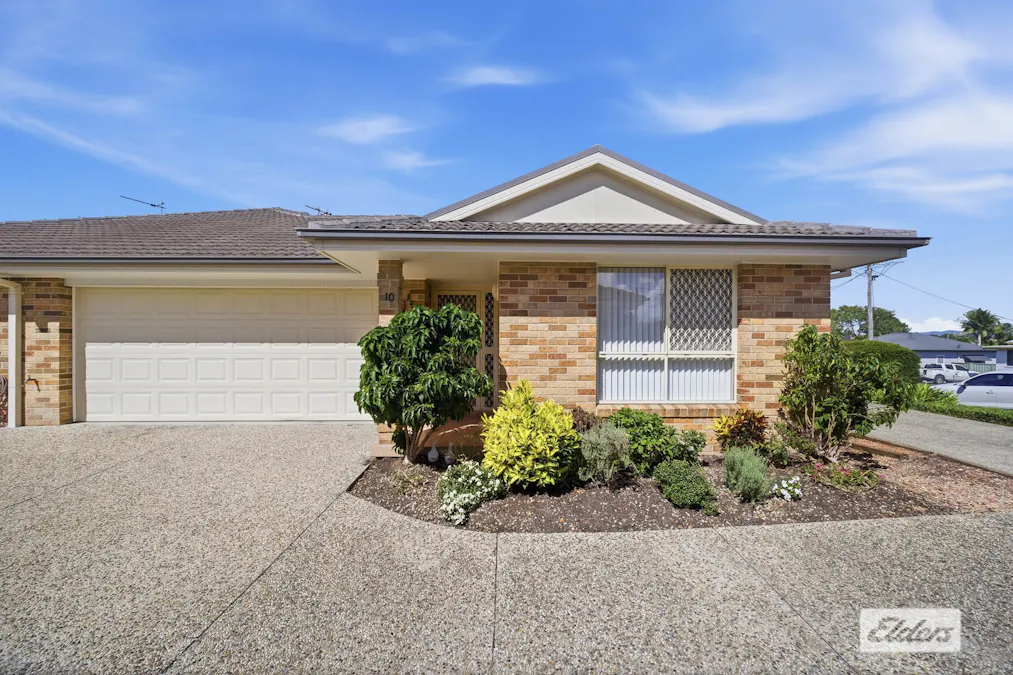 10/43 Oxley Street, Taree, NSW, 2430 - Image 1