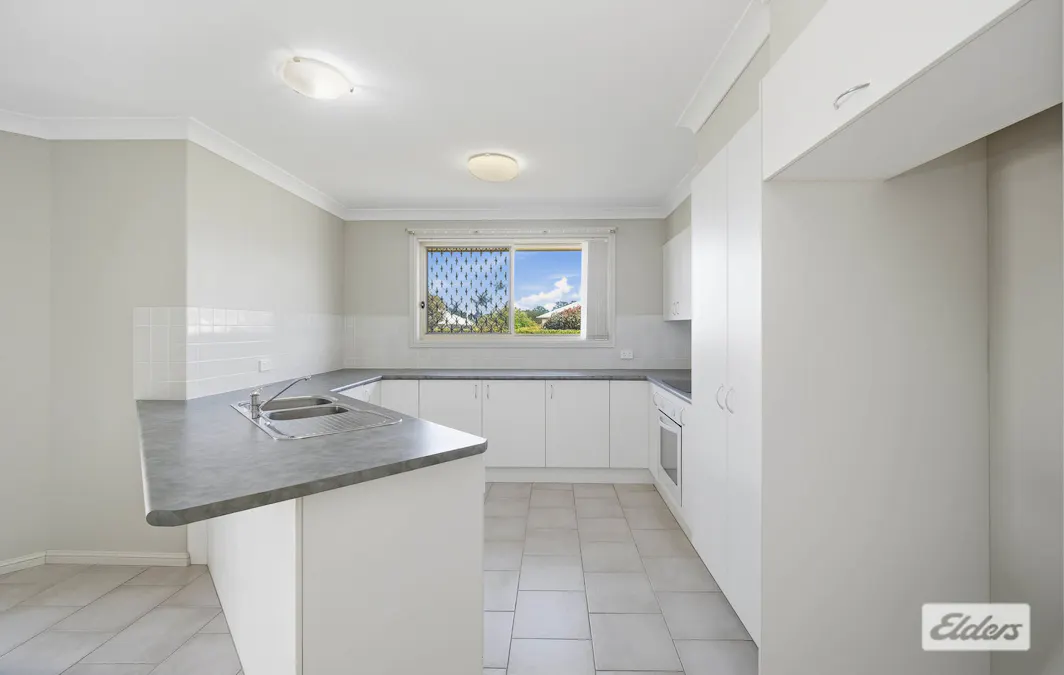 10/43 Oxley Street, Taree, NSW, 2430 - Image 4