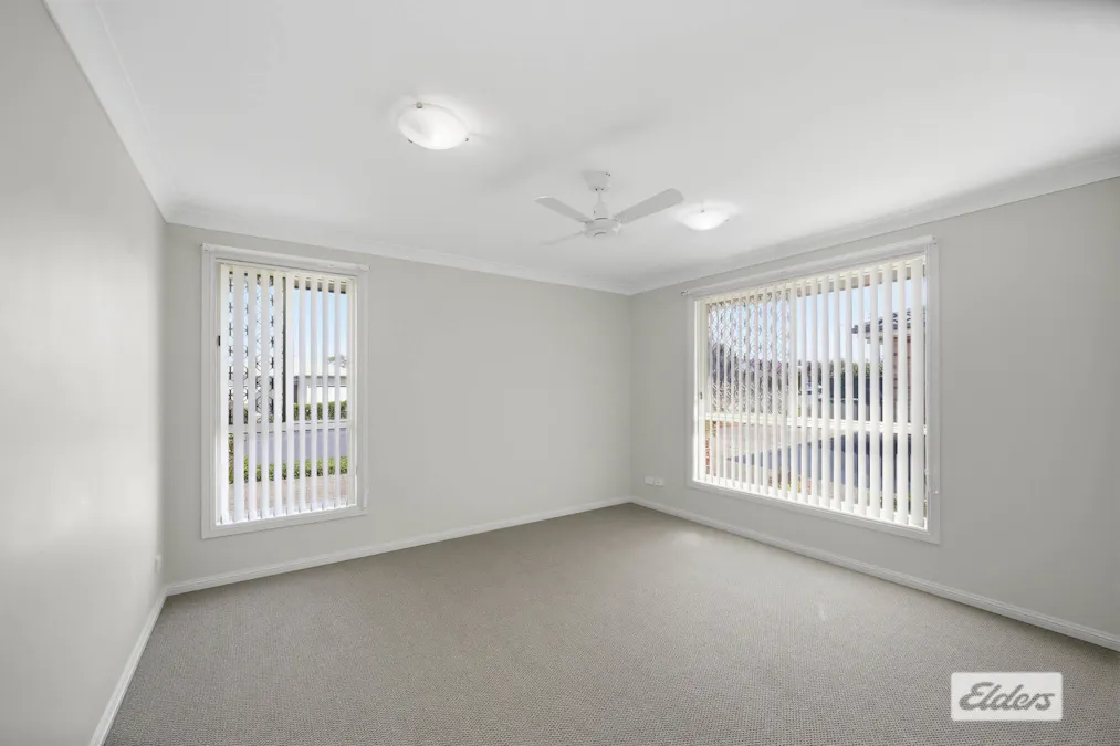 10/43 Oxley Street, Taree, NSW, 2430 - Image 8