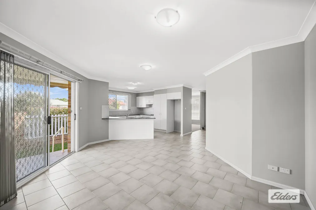 10/43 Oxley Street, Taree, NSW, 2430 - Image 9