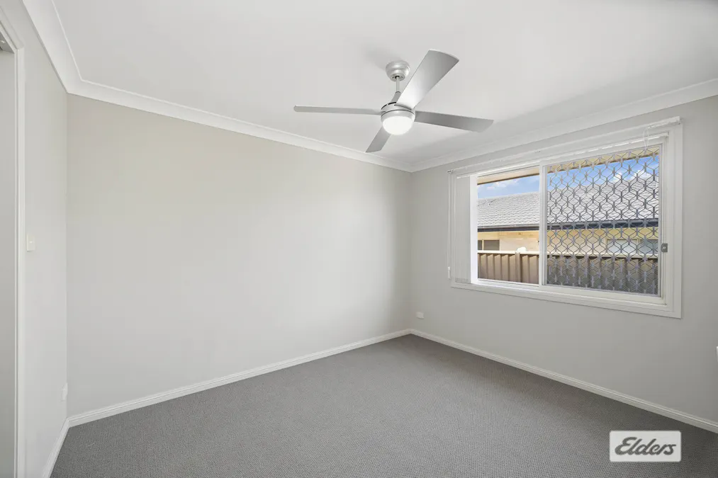 10/43 Oxley Street, Taree, NSW, 2430 - Image 10