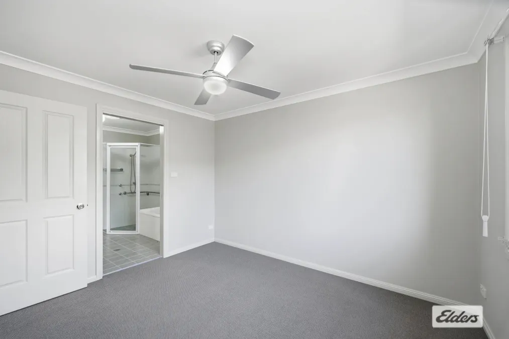 10/43 Oxley Street, Taree, NSW, 2430 - Image 12