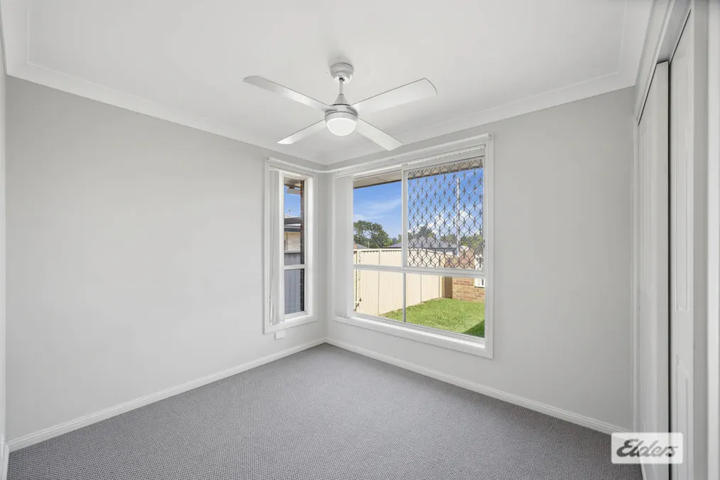 10/43 Oxley Street, Taree, NSW, 2430 - Image 13