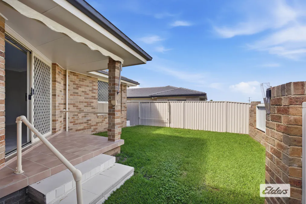 10/43 Oxley Street, Taree, NSW, 2430 - Image 16