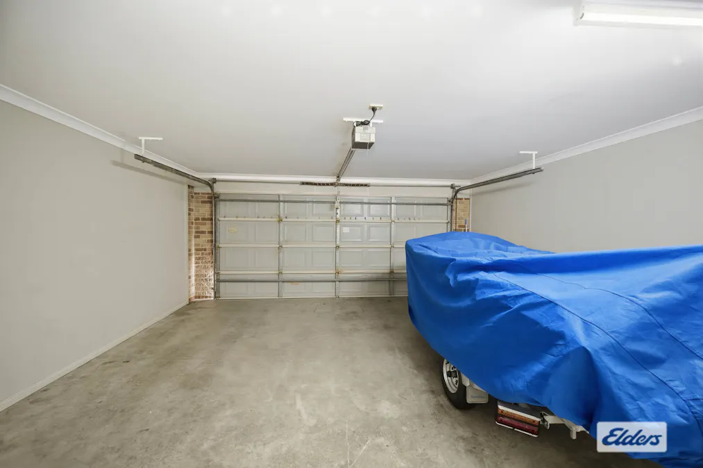 10/43 Oxley Street, Taree, NSW, 2430 - Image 15