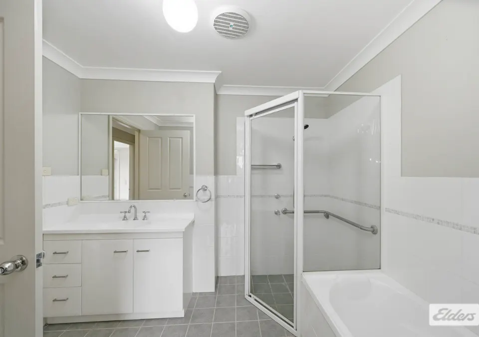 10/43 Oxley Street, Taree, NSW, 2430 - Image 14