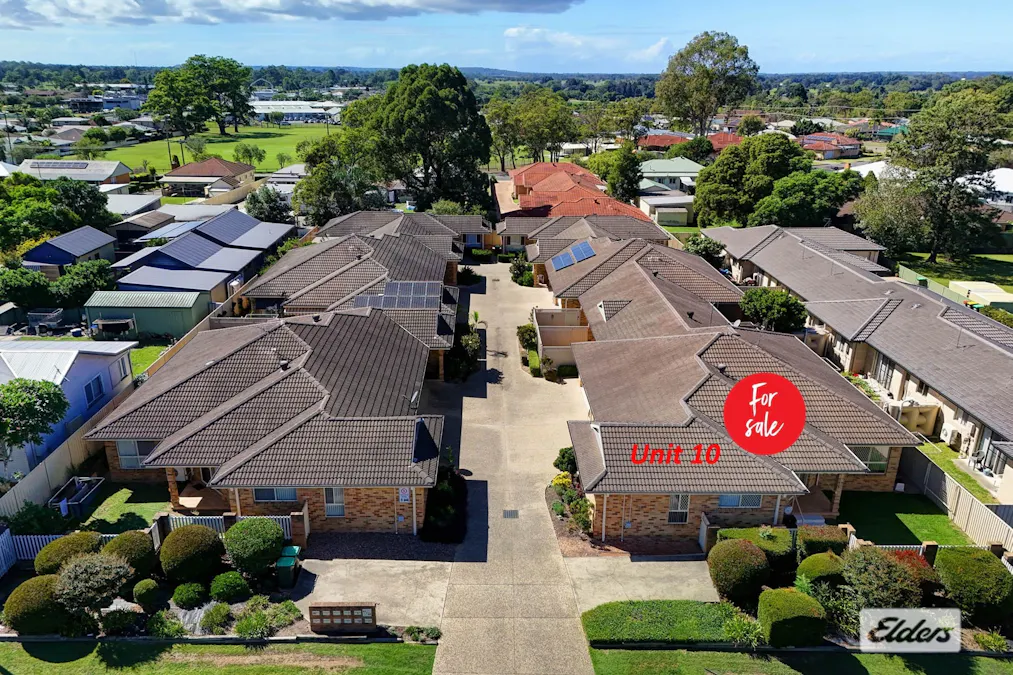 10/43 Oxley Street, Taree, NSW, 2430 - Image 17