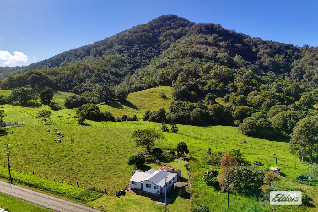 378 Hannam Vale Road, Moorland, NSW, 2443 - Image 2