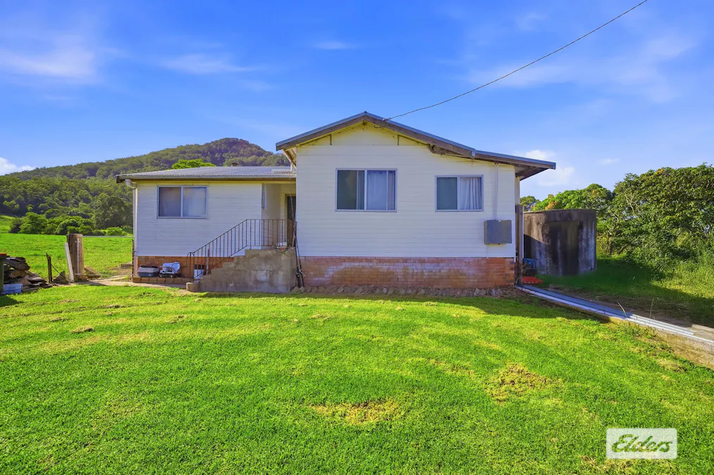 378 Hannam Vale Road, Moorland, NSW, 2443 - Image 3