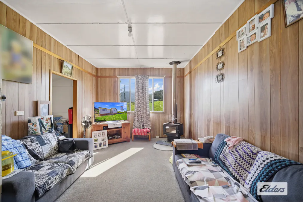 378 Hannam Vale Road, Moorland, NSW, 2443 - Image 5