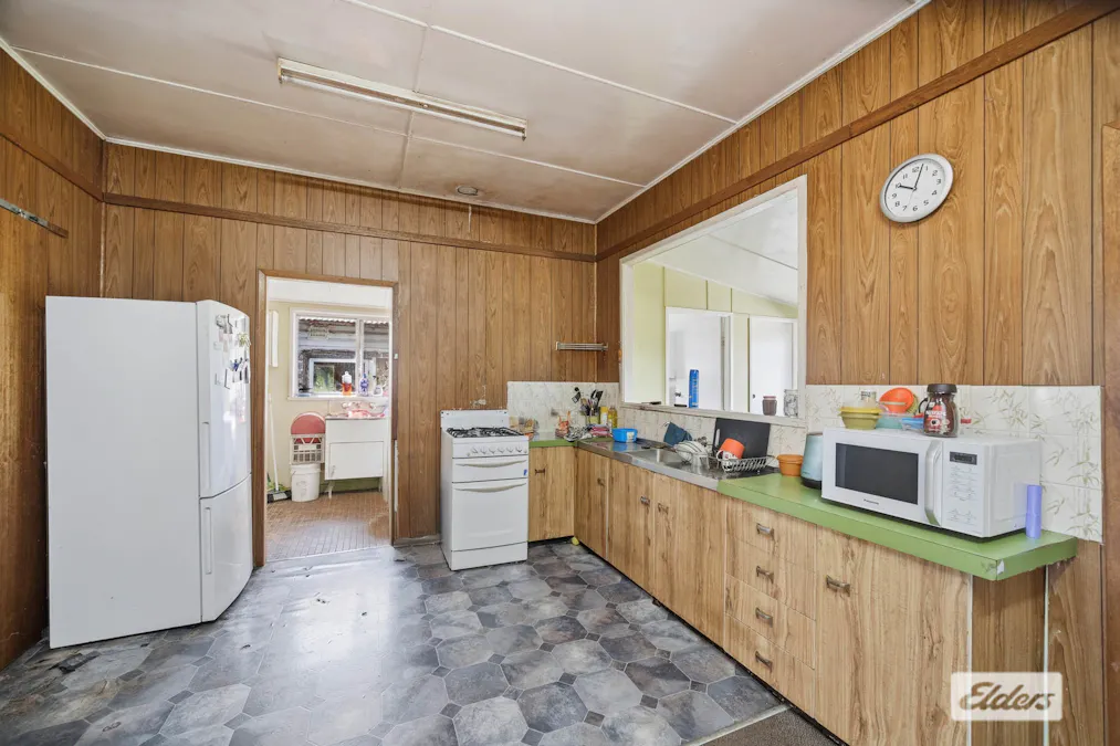 378 Hannam Vale Road, Moorland, NSW, 2443 - Image 6