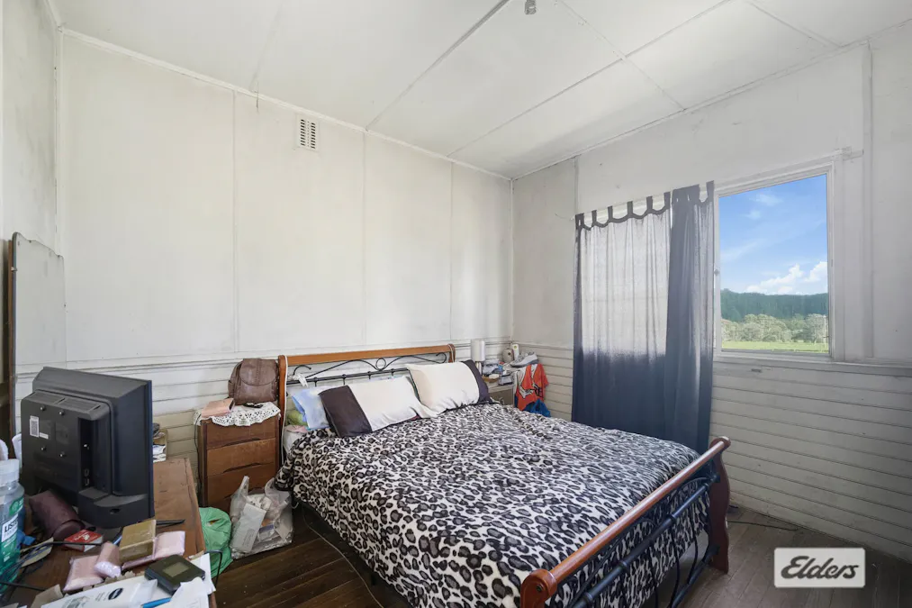 378 Hannam Vale Road, Moorland, NSW, 2443 - Image 8