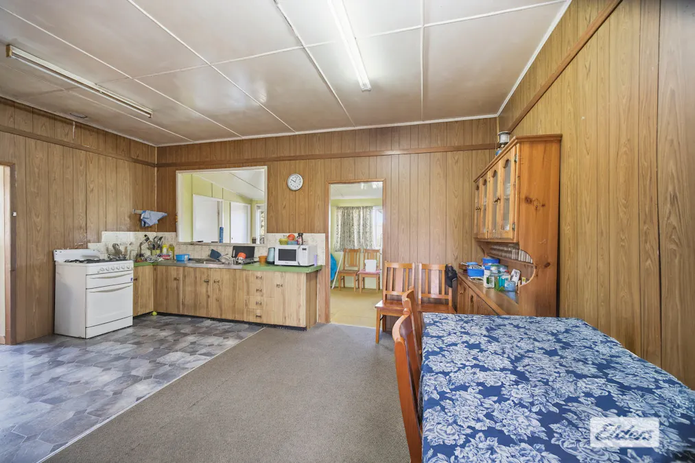 378 Hannam Vale Road, Moorland, NSW, 2443 - Image 7