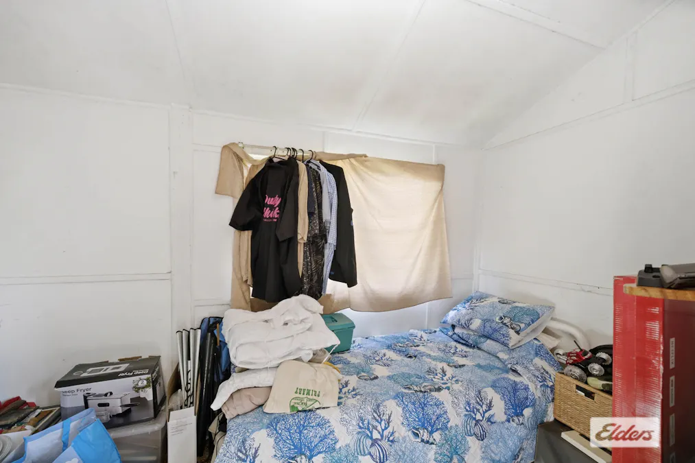 378 Hannam Vale Road, Moorland, NSW, 2443 - Image 9