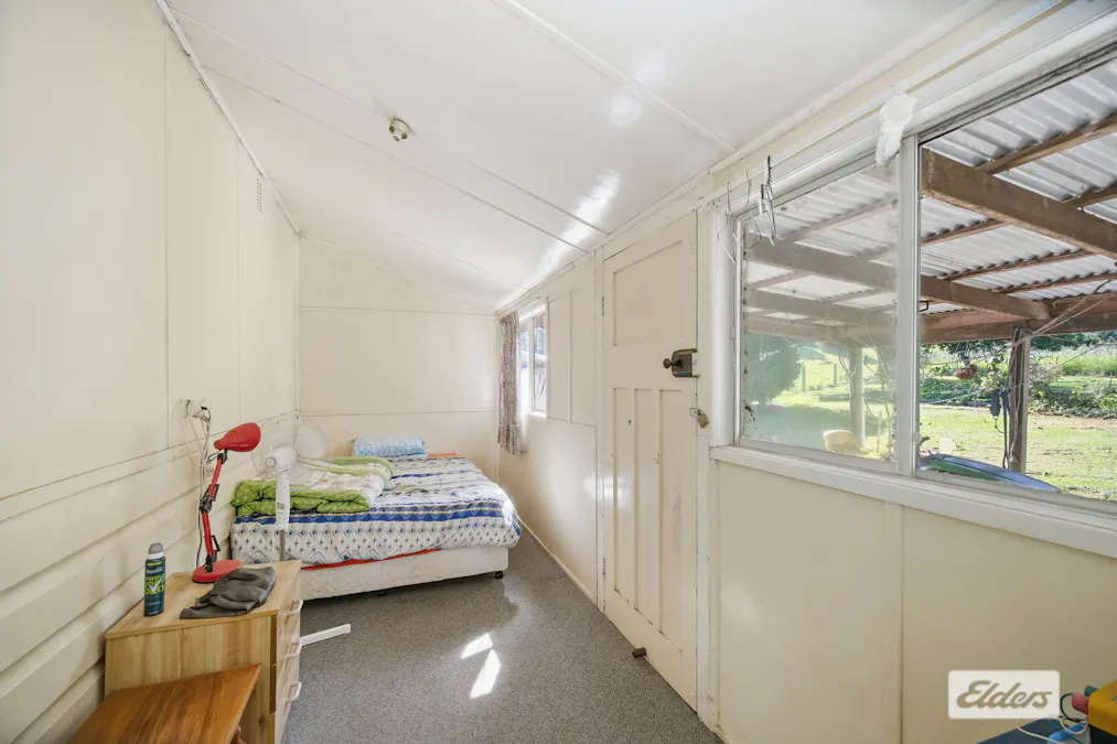 378 Hannam Vale Road, Moorland, NSW, 2443 - Image 11