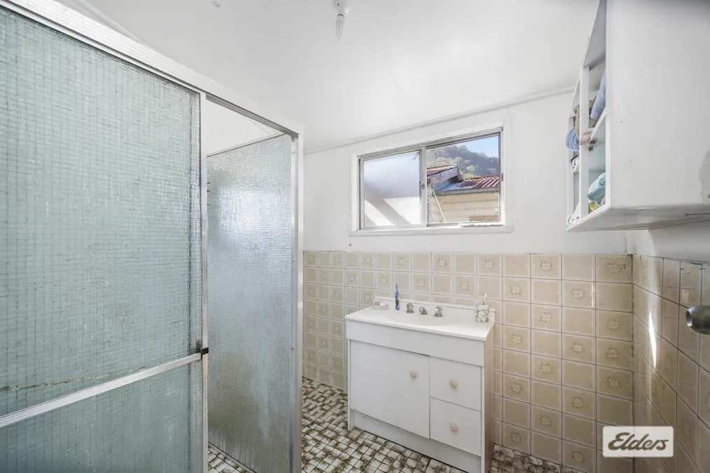 378 Hannam Vale Road, Moorland, NSW, 2443 - Image 10