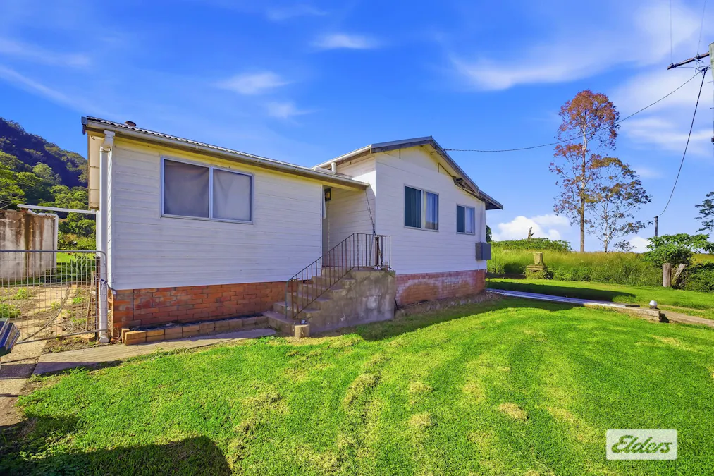 378 Hannam Vale Road, Moorland, NSW, 2443 - Image 4