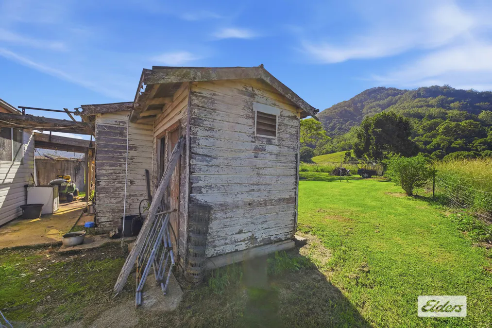 378 Hannam Vale Road, Moorland, NSW, 2443 - Image 13