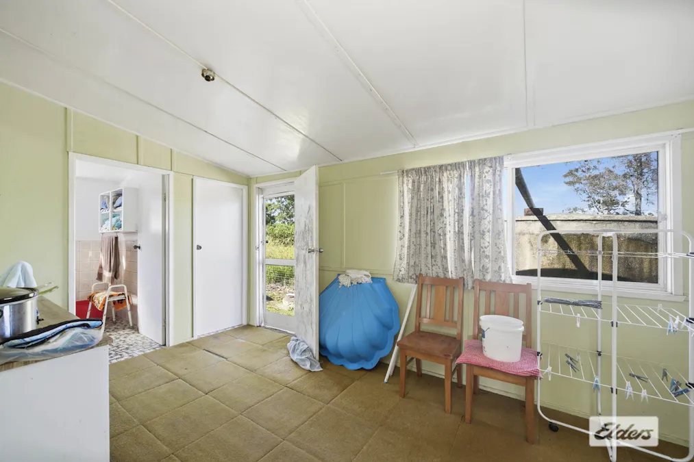 378 Hannam Vale Road, Moorland, NSW, 2443 - Image 12