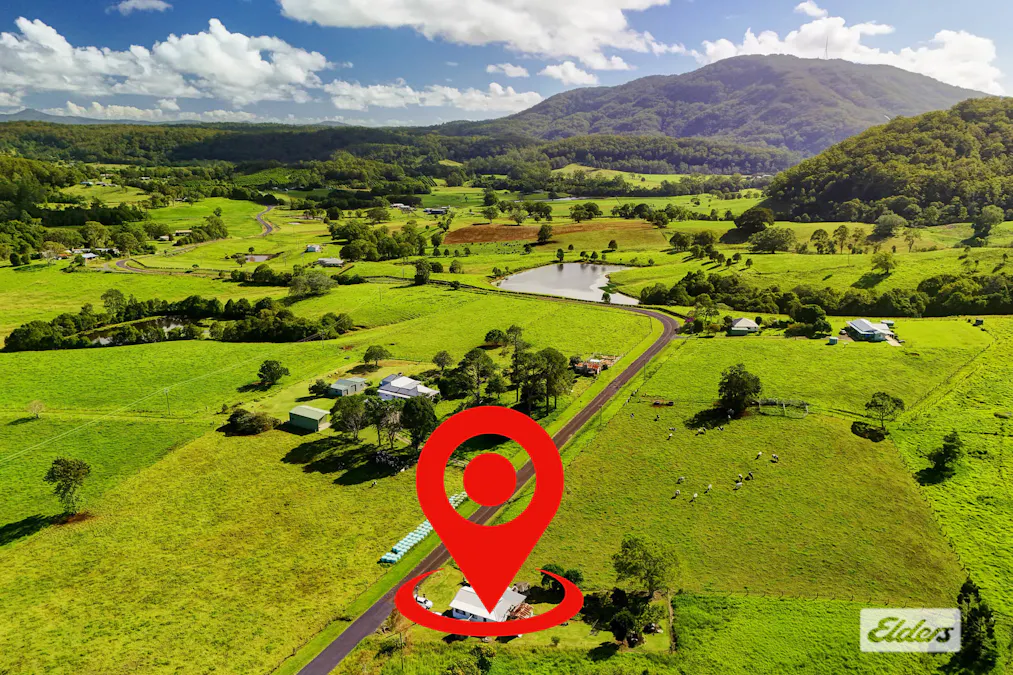 378 Hannam Vale Road, Moorland, NSW, 2443 - Image 15
