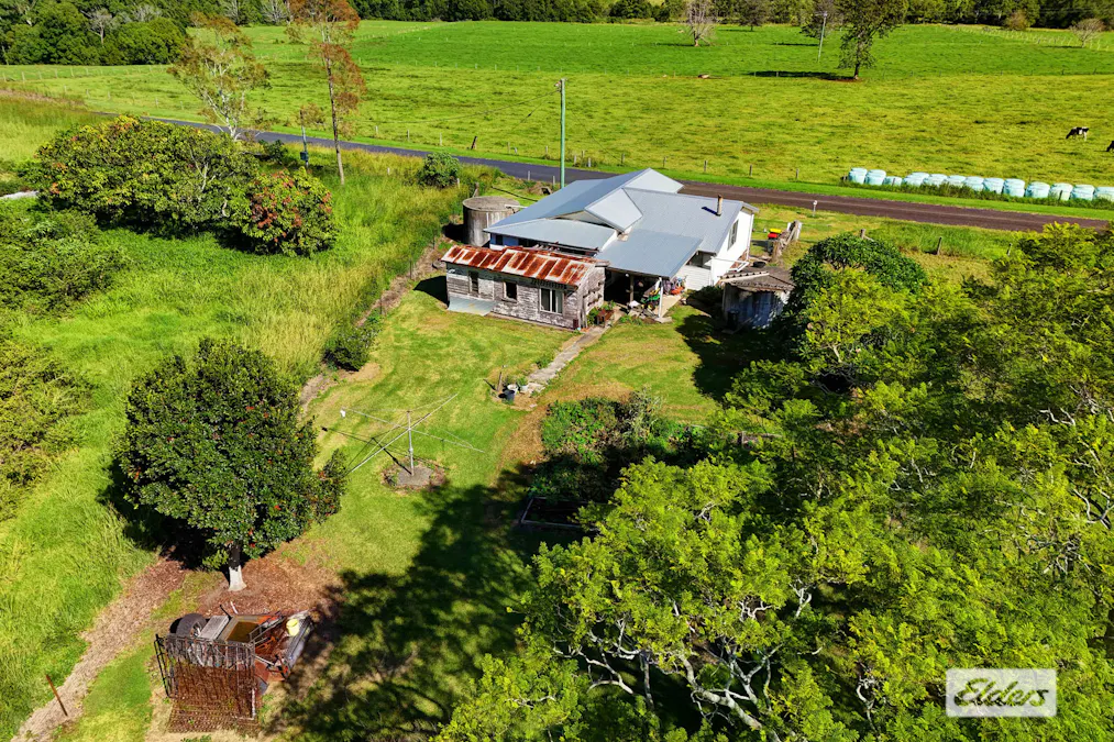 378 Hannam Vale Road, Moorland, NSW, 2443 - Image 16