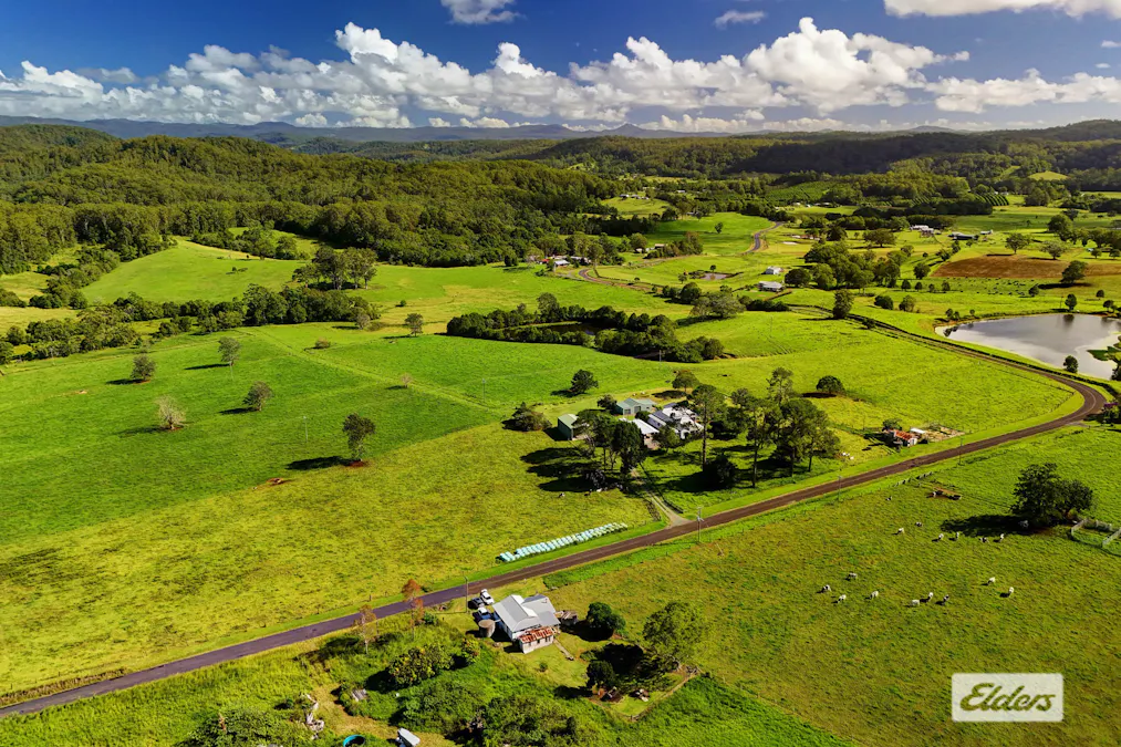 378 Hannam Vale Road, Moorland, NSW, 2443 - Image 17