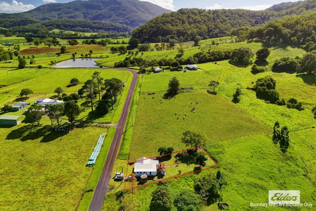 378 Hannam Vale Road, Moorland, NSW, 2443 - Image 1