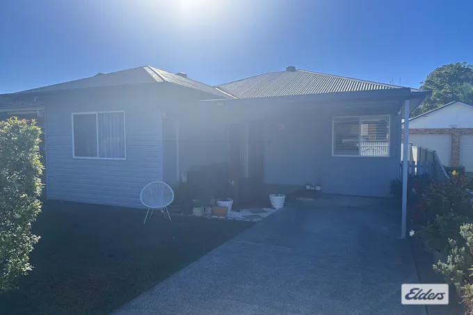 1/3 Plover Street, Taree, NSW, 2430 - Image 1