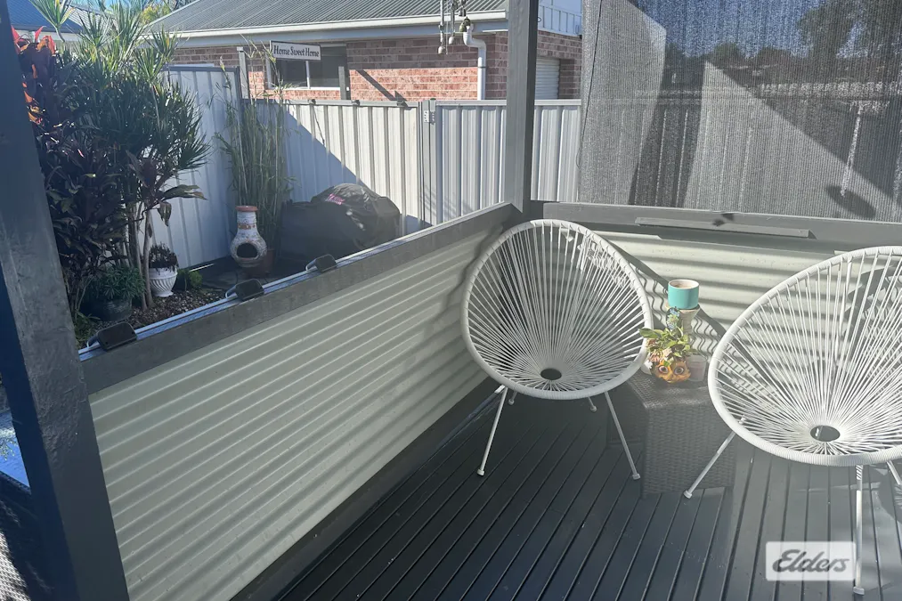 1/3 Plover Street, Taree, NSW, 2430 - Image 17