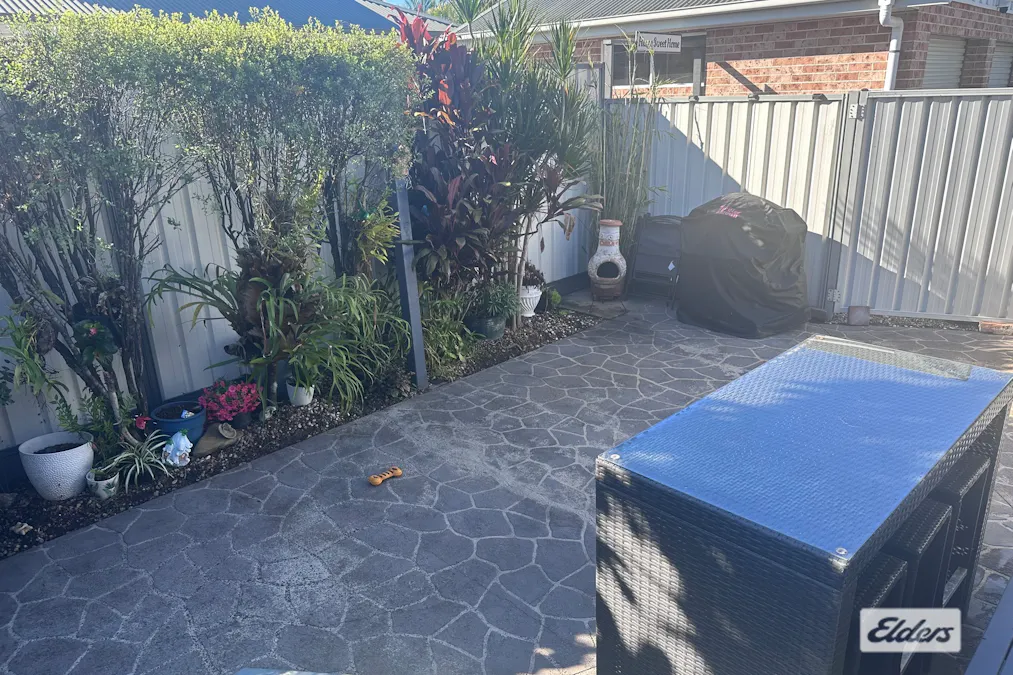 1/3 Plover Street, Taree, NSW, 2430 - Image 19