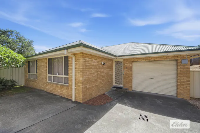 5/157 High Street, Taree, NSW, 2430 - Image 1