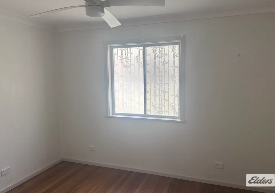 57 Clarkson Street, Nabiac, NSW, 2312 - Image 3