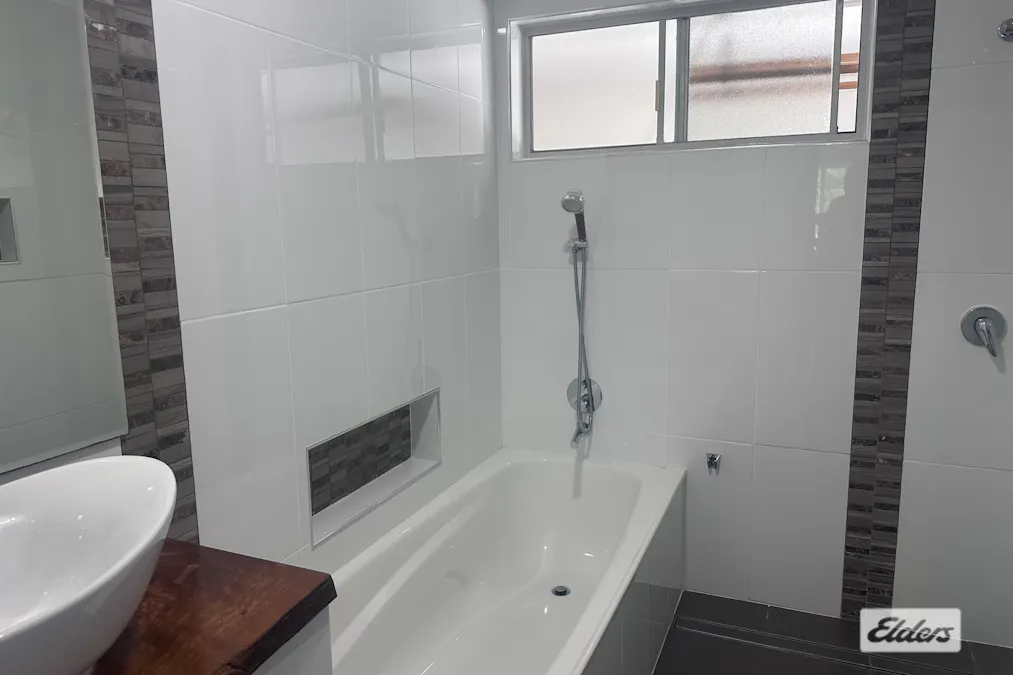 57 Clarkson Street, Nabiac, NSW, 2312 - Image 4