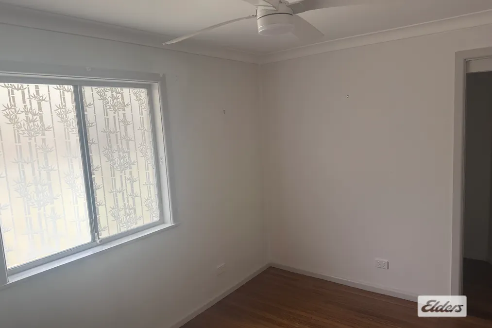 57 Clarkson Street, Nabiac, NSW, 2312 - Image 5