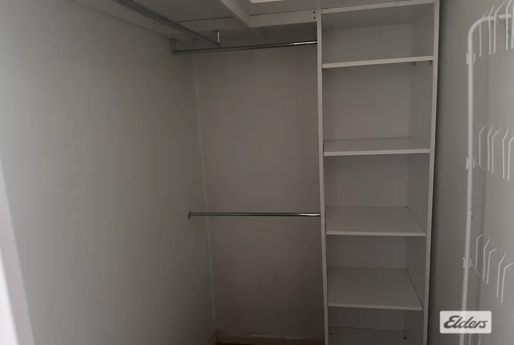 57 Clarkson Street, Nabiac, NSW, 2312 - Image 6