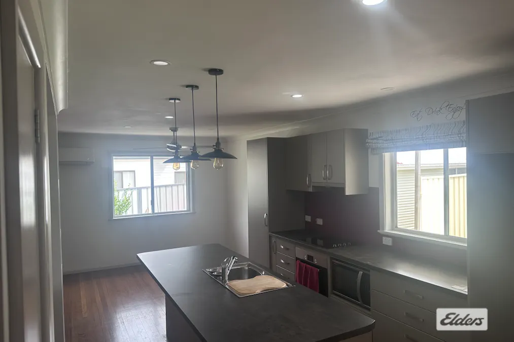 57 Clarkson Street, Nabiac, NSW, 2312 - Image 7