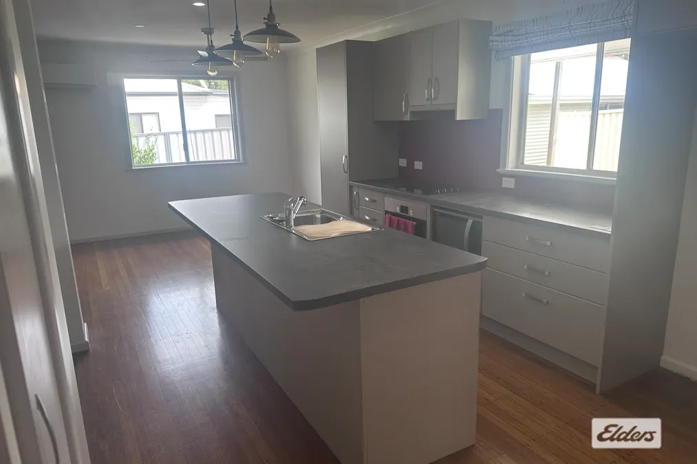 57 Clarkson Street, Nabiac, NSW, 2312 - Image 8