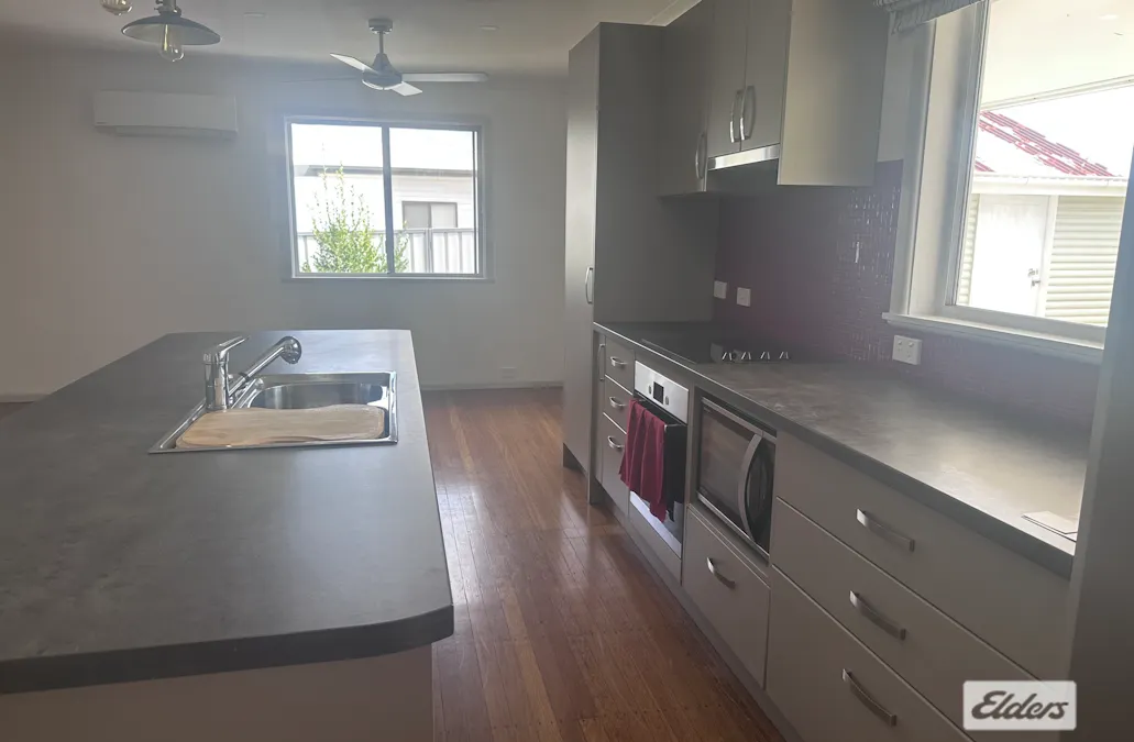 57 Clarkson Street, Nabiac, NSW, 2312 - Image 9