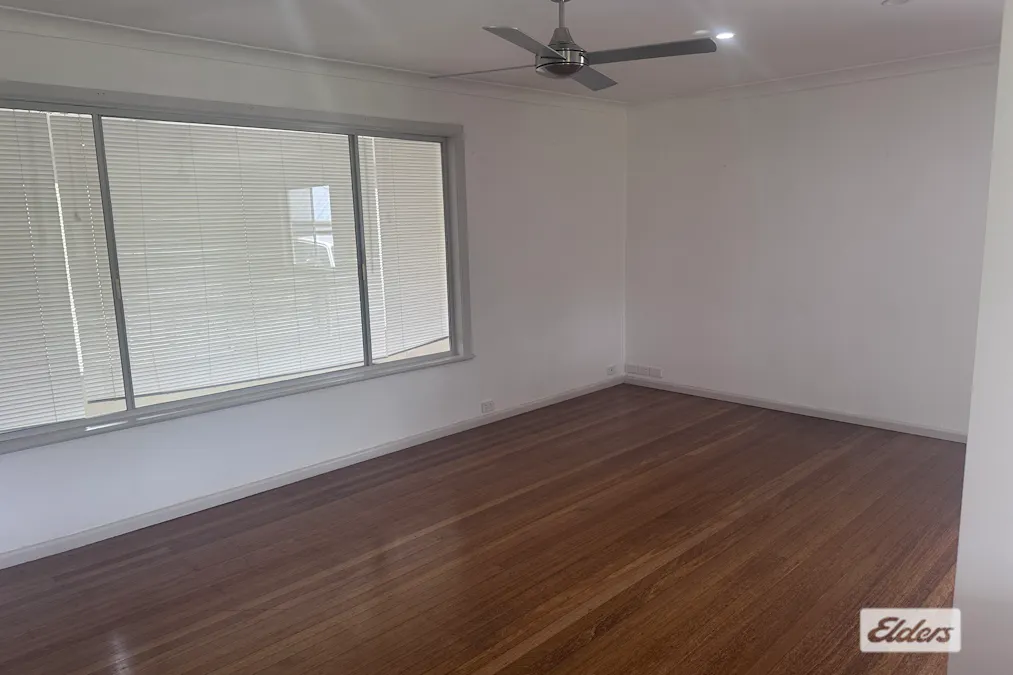 57 Clarkson Street, Nabiac, NSW, 2312 - Image 10