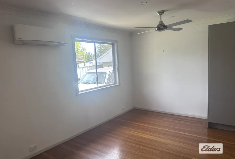 57 Clarkson Street, Nabiac, NSW, 2312 - Image 11