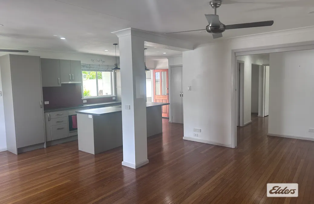 57 Clarkson Street, Nabiac, NSW, 2312 - Image 1