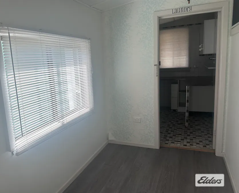 57 Clarkson Street, Nabiac, NSW, 2312 - Image 12