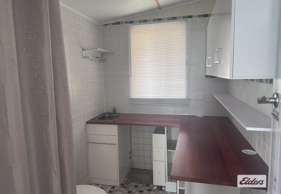 57 Clarkson Street, Nabiac, NSW, 2312 - Image 13